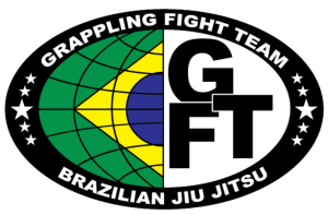 GFTeam BJJ