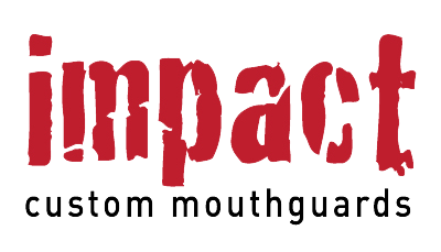 Limitless BJJ & Fitness Sponsors: Impact Custom Mouthguards