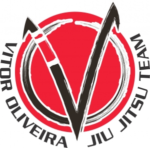 Vitor Oliveira BJJ