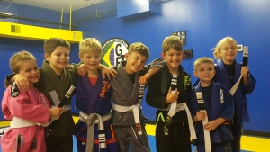 kids bjj 1